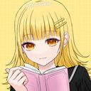 (なまえ)