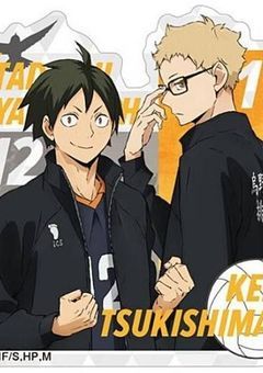 この合同合宿おかしいです。