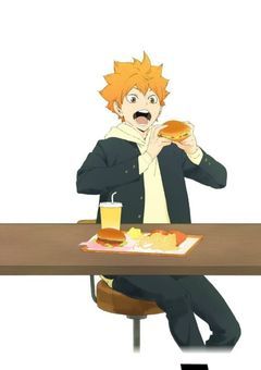 鉄壁の守りですきすぎて滅の推しから奪おうとする輩を守ります。