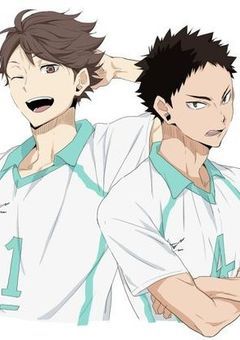 やんでれしかいないので殺しあいに参加しようかな？