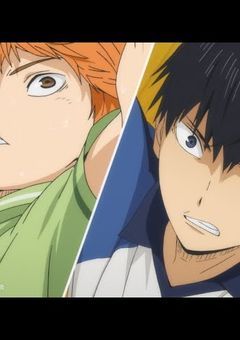 【参加型】ヤンデレが怖いので、だれか一緒に居て！！