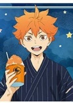 転生したら推しが彼氏だったんでBLから守ります