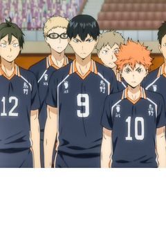 ヤンデレに愛されて困ってます