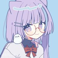 れんさんのアイコン画像