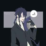 えーるだよ　。さんのアイコン画像