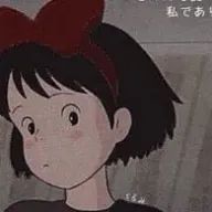 るみ🧚‍♀️さんのアイコン画像