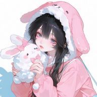 悠架さんのアイコン画像