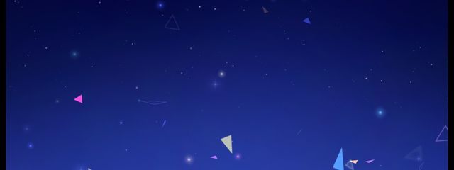 夜狐さんの壁紙画像