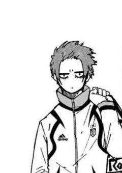 むしろ嫌われた方が良いかもしれない