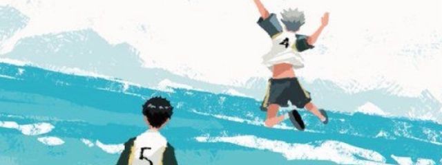 漓さんの壁紙画像