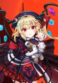 最強と並ぶ最恐吸血鬼は武装探偵社の護衛です