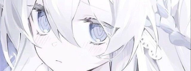 ✧̇·̩͙雨宮零さんの壁紙画像