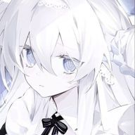 ✧̇·̩͙雨宮零さんのアイコン画像
