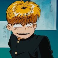 るなさんのアイコン画像
