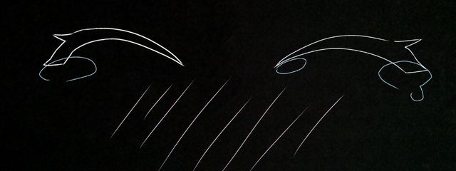 Anihさんの壁紙画像