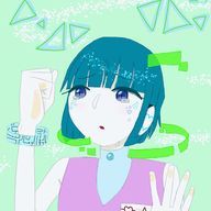 Anihさんのアイコン画像