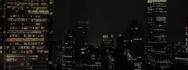 璃斗さんの壁紙画像