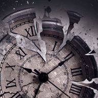 璃斗さんのアイコン画像