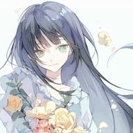 酔 月 _ 深 沙さんのアイコン画像