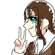 まきりん( ᐛ )⚠︎動いてないです⚠︎さんのアイコン画像