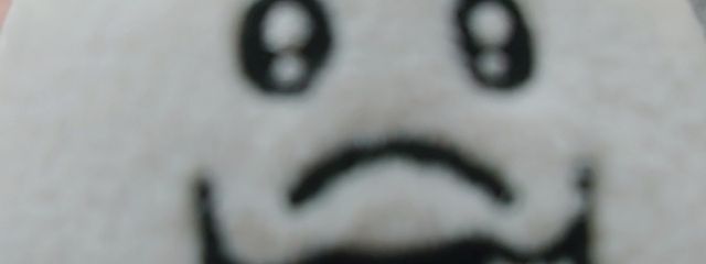 まつ毛さんの壁紙画像