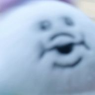 まつ毛さんのアイコン画像