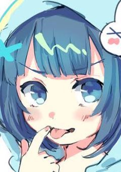 うごくちゃん今までありがとう