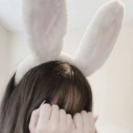 くるみさんのアイコン画像