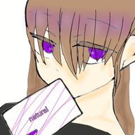 神無月なちゅ【🎧🎤】さんのアイコン画像