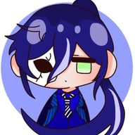 ガールさんのアイコン画像