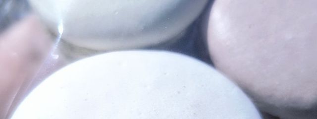 まちゃぎり‪さんの壁紙画像