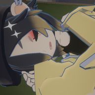 はる‪ᵕ̈*さんのアイコン画像