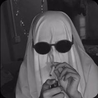 夜凪 灰瀬 🚬🎧さんのアイコン画像