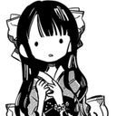 (なまえ)
