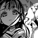 (なまえ)