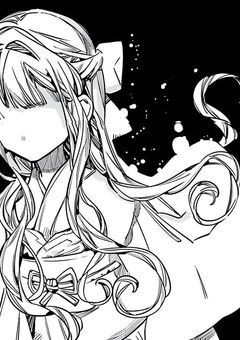 ．七不思議の管理人  ．【リメイク版】