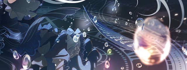 藍🕊𓂃𓂂𓏸 さんの壁紙画像