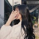 (なまえ)