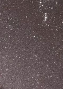 星の旅路〜僕の愛した人へ〜