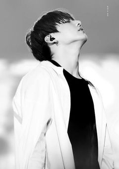 推しの子供を妊娠しました