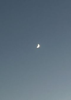 Treasure if story🎧