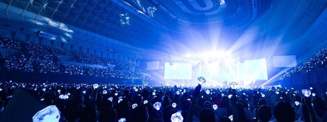 🫧ROHA💎活動休止中さんの壁紙画像