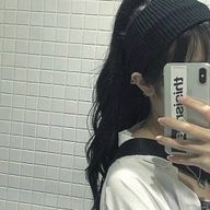 🫧ROHA💎活動休止中さんのアイコン画像