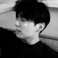 Niina♡̷̷.·さんのアイコン画像