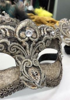    跪いて俺を知れ。   