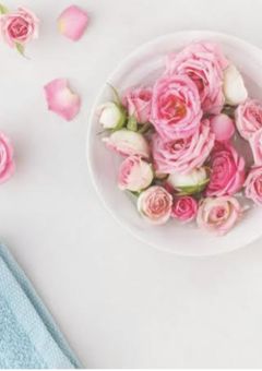   天然くんと冷酷王子