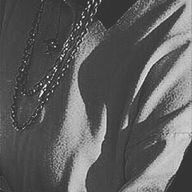    みく さんのアイコン画像