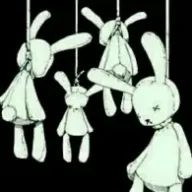 愛さんさんのアイコン画像