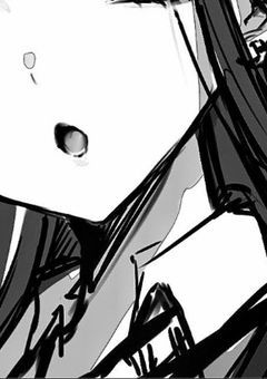 　»　実力 _ 現五条家の No . 2  ' 