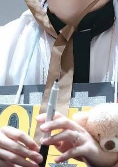 アンビバレンス